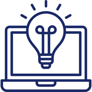 Innovación y Tecnología